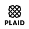 Logo Plaid
