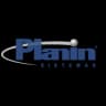 Logo Planin Sistemas