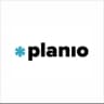 Logo Planio