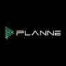 Logo Planne