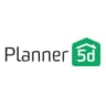 Logo Planner 5d