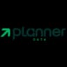 Logo Planner Data