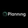Logo Planning