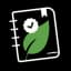 Plano Agro