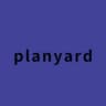 Logo Planyard