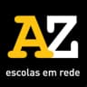 Logo Plataforma AZ