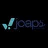 Logo Plataforma JOAPS