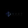 Logo Plataforma Next