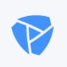 Logo Platformly
