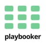 Logo Playbooker