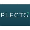 Logo Plecto