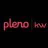 Logo PlenoKW