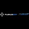 Logo Plenus ERP