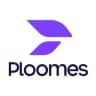 Logo Ploomes
