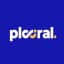 Plooral