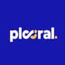 Logo Plooral