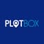 Plotbox