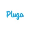 Logo Pluga