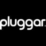 Logo Pluggar ERP