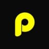 Logo Plugify
