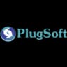 Logo PlugSoft