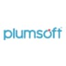Logo Plum CRM