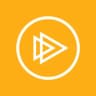 Logo Pluralsight
