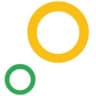 Logo Pluris