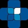 Logo Plus Sistemas