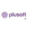 Logo plusoft AI