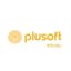 plusoft Social