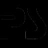 Logo Point Systems