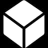 Logo Polaris