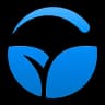 Logo Polen