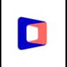 Logo Poli Digital