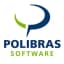 Polibras Monitoramento de Entregas