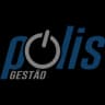 Logo Polis Gestão