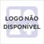 Polisoftware
