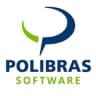 Logo Polistore App Cliente
