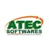 Logo Ponto Atecsoft
