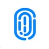 Logo Ponto Digital