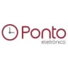 Logo Ponto Eletrônico Alterdata