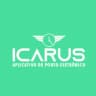 Logo Ponto Icarus