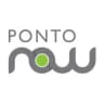 Logo Ponto Now