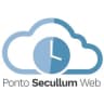 Logo Ponto Secullum WEB