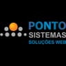 Logo Ponto Sistemas