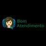 Logo Pontolink Sistemas