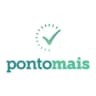 Logo Pontomais