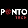 Logo PontoTech