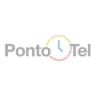 Logo Pontotel